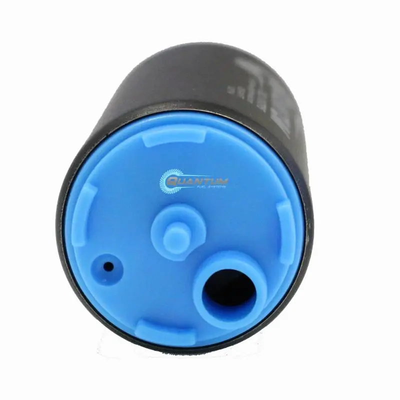 Quantum 340Lph E85 Intank Fuel Pump - Qfs-352Ft 3