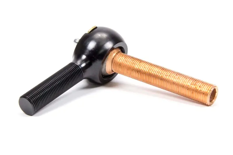 Quick Bump Tie Rod End Long 1