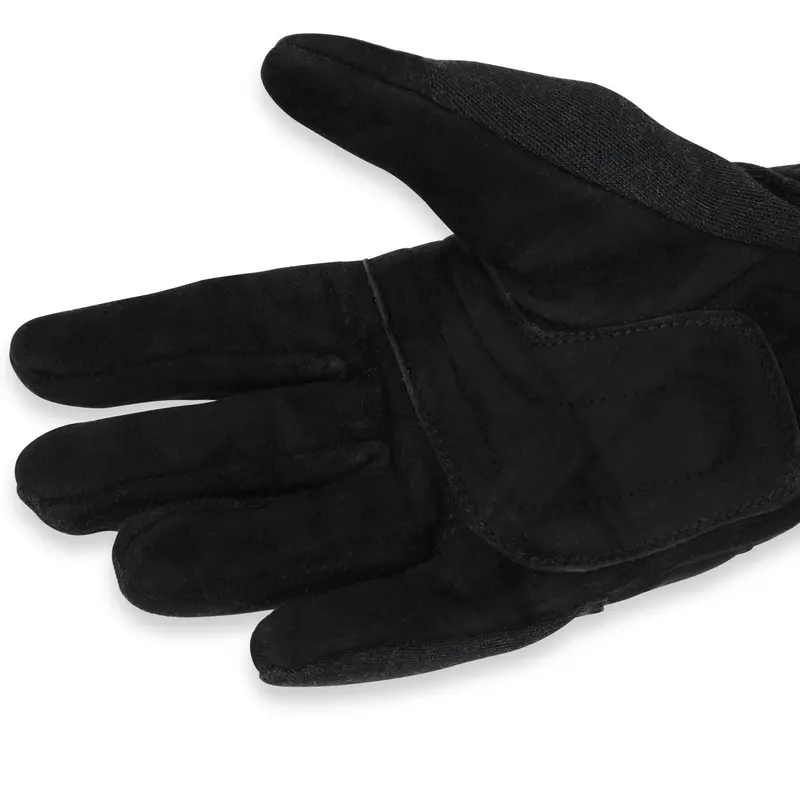 Racequip 355 Series 2 Layer Nomex Race Gloves 1