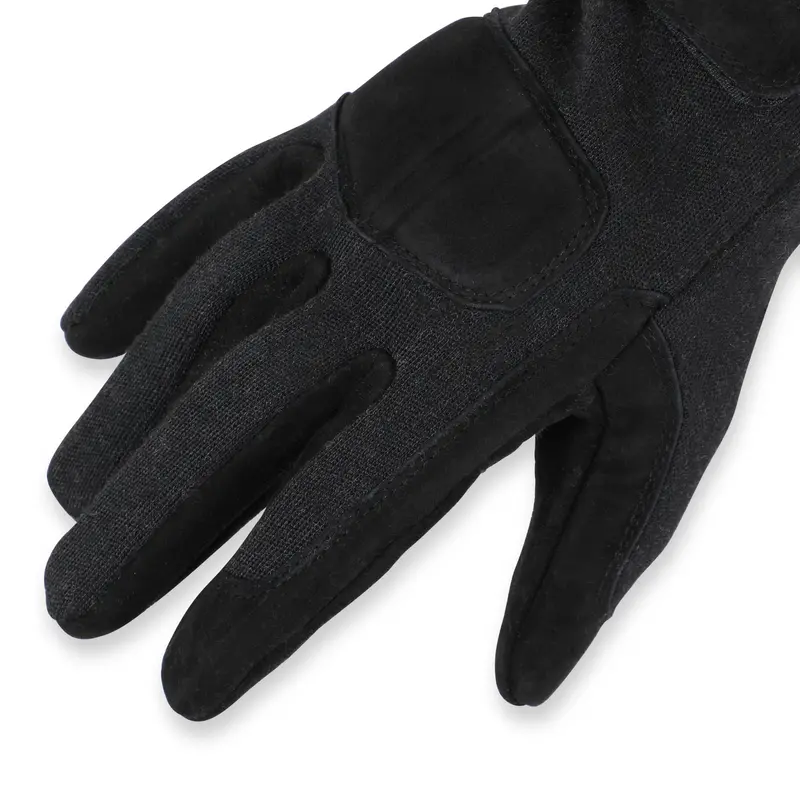 Racequip 355 Series 2 Layer Nomex Race Gloves 2
