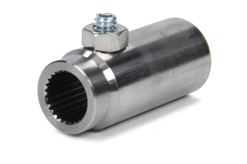 Rack & Pinion Adapter 3/4 I.D. 26-Spline 1