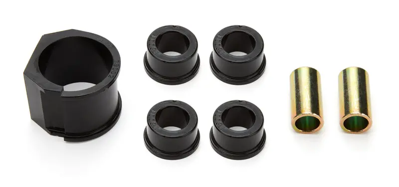 Rack & Pinion Bushings 1