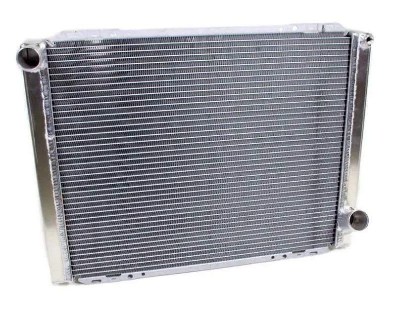 Radiator 19X26 Chevy 1