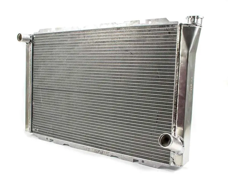 Radiator 19X31 Chevy 1