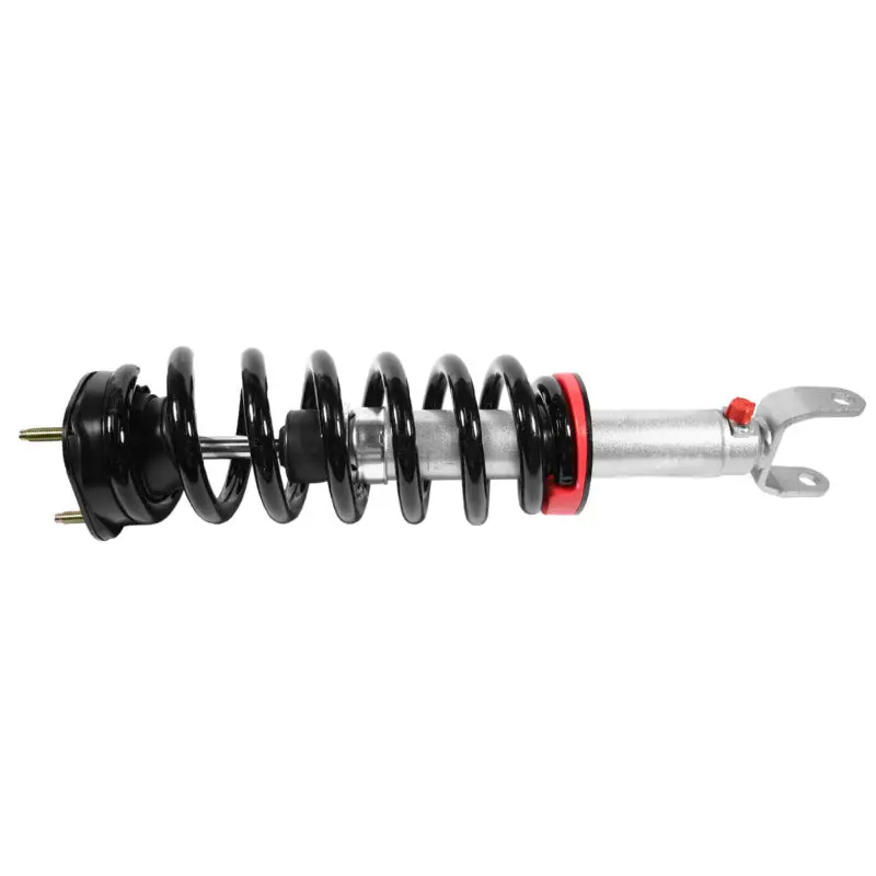 Rancho 11-18 Ram 1500 Front Left Quick Lift Loaded 1