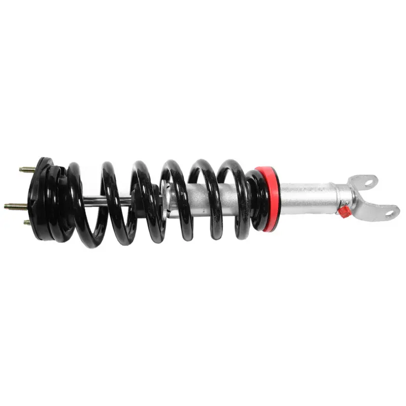 Rancho 11-18 Ram 1500 Front Right Quick Lift Loaded 1