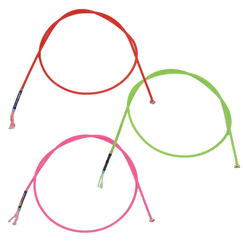 Rattler 3-Ply Goat Tying String 1