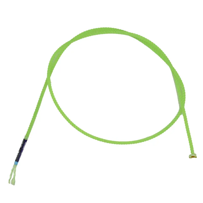 Rattler 3-Ply Goat Tying String 3