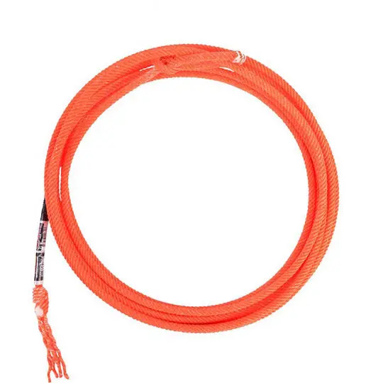 Rattler Spitfire Breakaway Rope 1