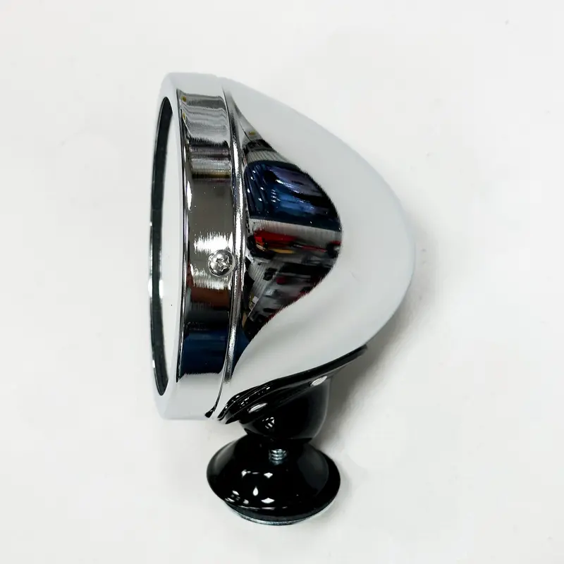 Raydot Mirror (Only) 1