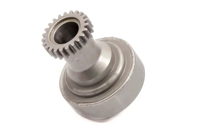Rear Counter Gear 1