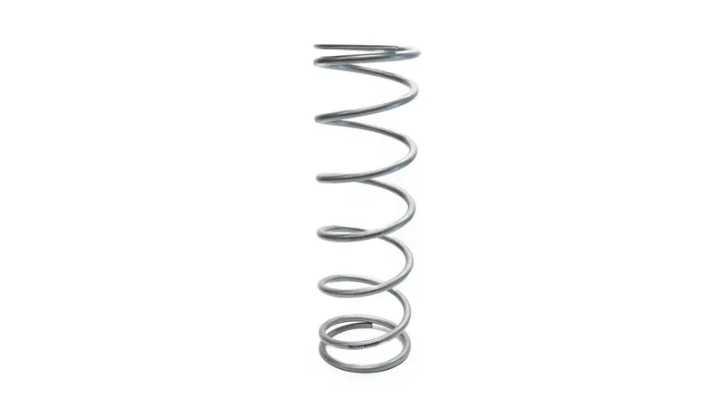 Rear Spring 5In Id 16In Tall 1