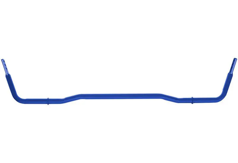 Rear Sway Bar 15-21 Mustang 1