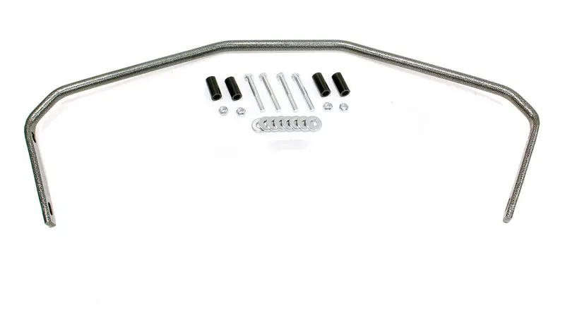 Rear Sway Bar 58-64 Impala 1