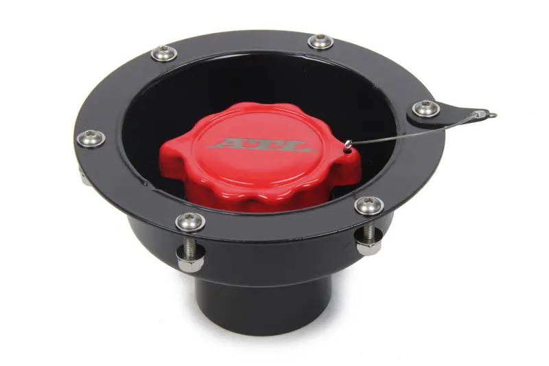 Recessed Fender Filler 1