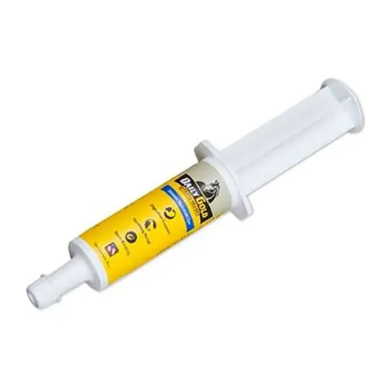 Redmond Equine Daily Gold Pre-Race Paste 1