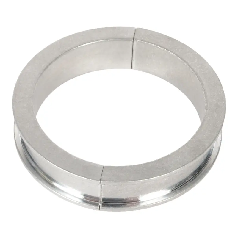 Reducer Bushing 1-3/4In To 1-1/2In 1