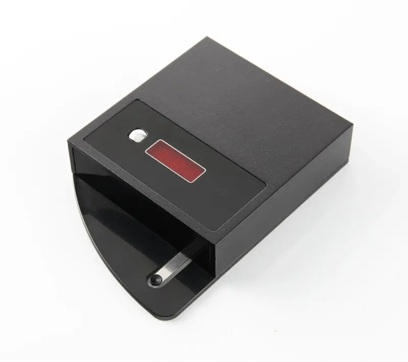 Rega Atlas Mk2 Tracking Force Gauge 1