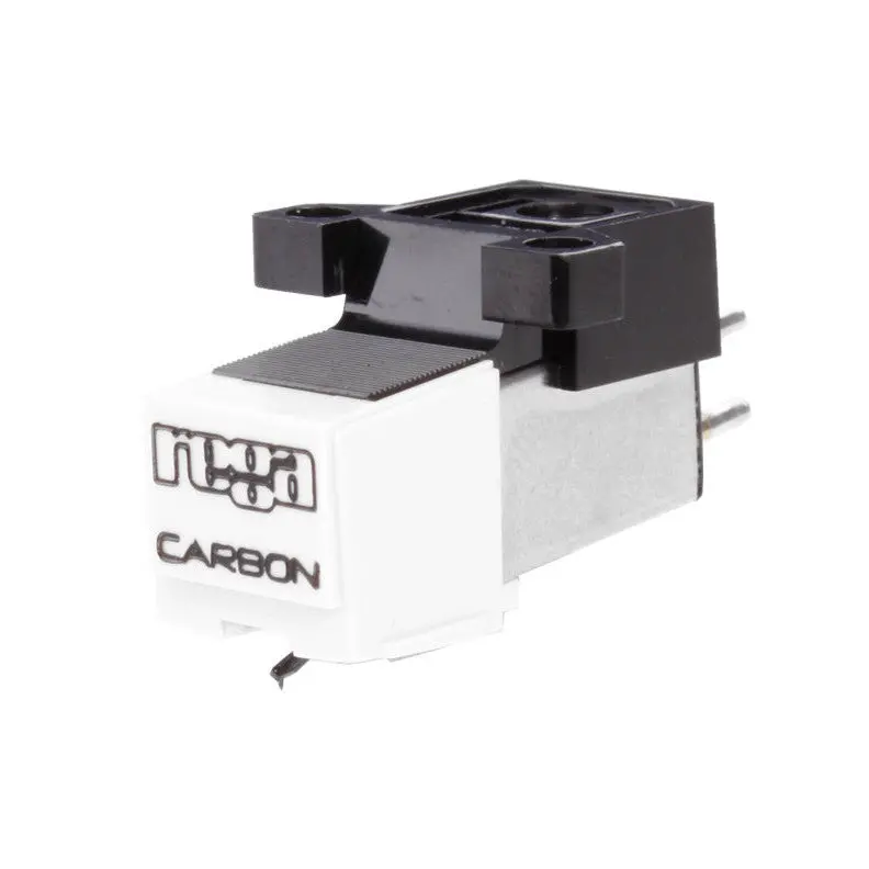 Rega Carbon Moving Magnet Mm Phono Cartidge 1