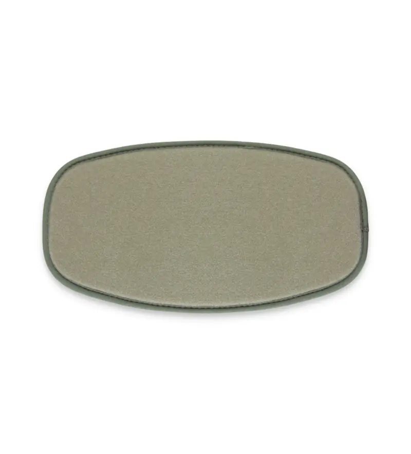 Regular Rap Replacement Pad 1