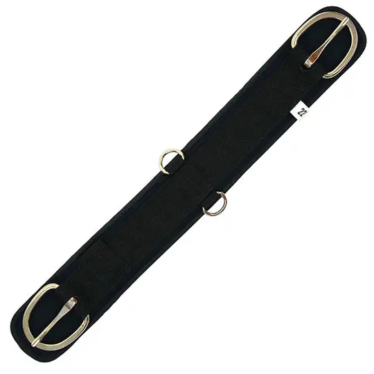 Reinsman Neoprene Pony Cinch 1