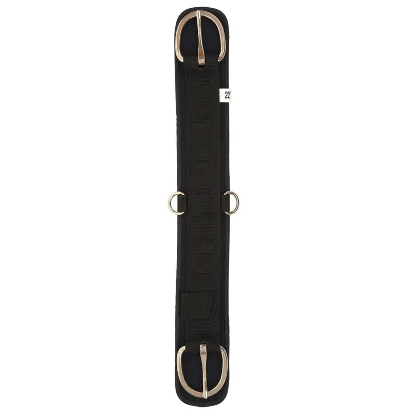 Reinsman Neoprene Pony Cinch 2
