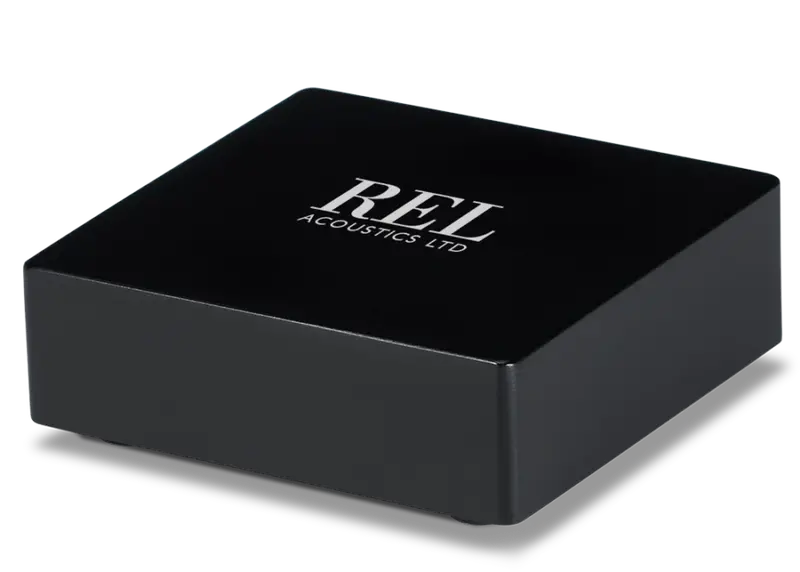 Rel Acoustics Ht Air Mkii Wireless Adapter (For Rel Ht-Series Subs Only) 1