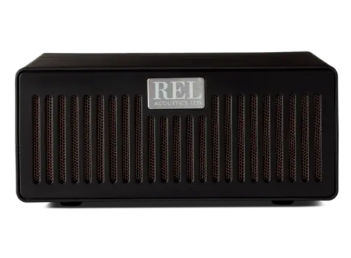 Rel Airship Ii Wireless Transmitter 1
