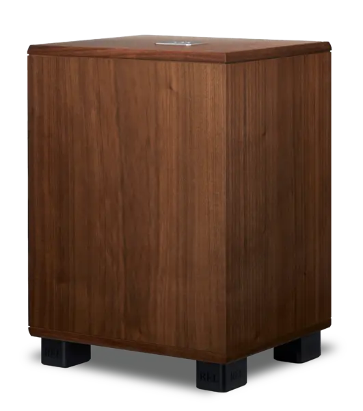 Rel Classic 98 Subwoofer 1
