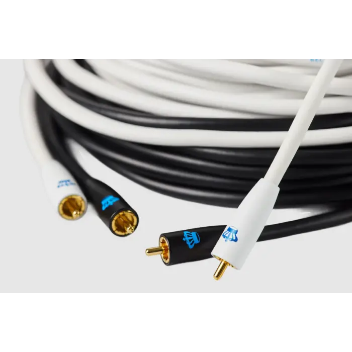 Rel Commander Lfe Subwoofer Cable 1