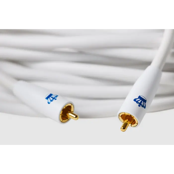 Rel Commander Lfe Subwoofer Cable 3
