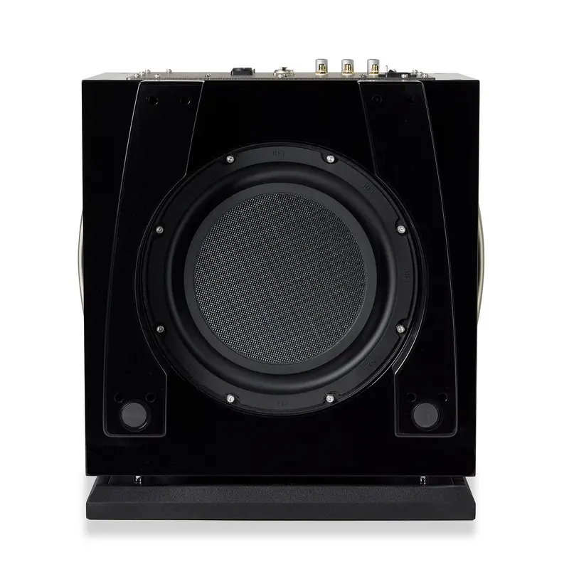 Rel S/550 Subwoofer 4