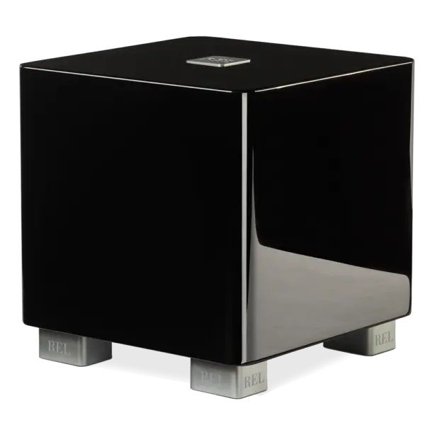 Rel T/5X Subwoofer 1