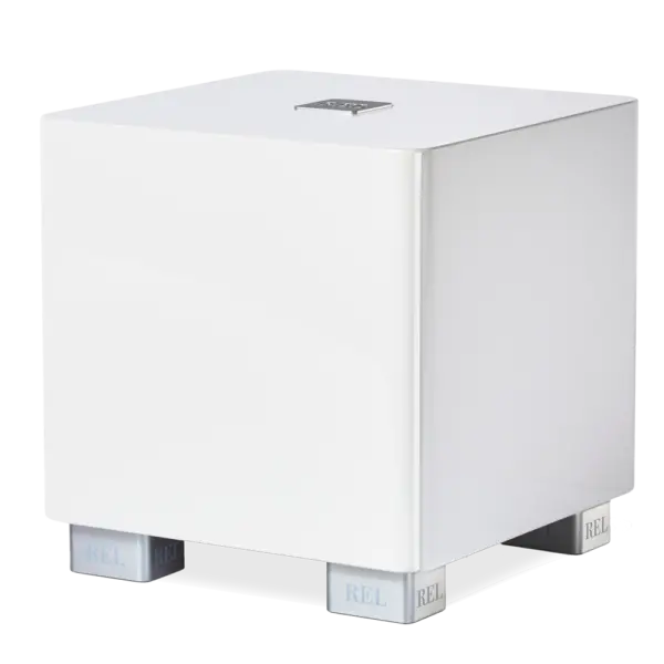 Rel T/5X Subwoofer 2