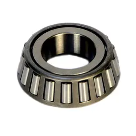 Replacement Bearing 1 1/4" 1
