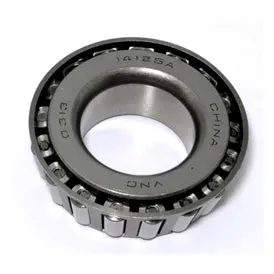 Replacement Bearing 1 1/4" 2