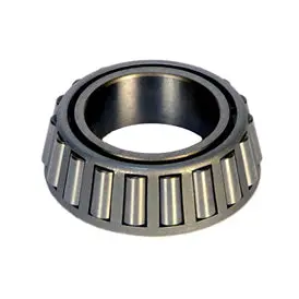 Replacement Bearing 1 3/4" 1