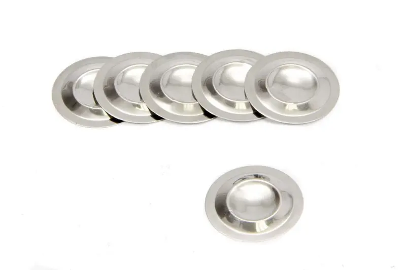Replacement Burst Panels (6-Pack) 1
