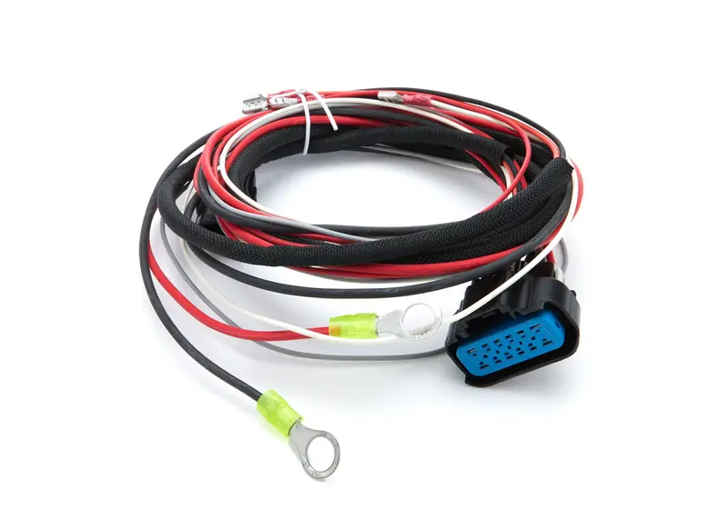 Replacement Cable For 6427 Cti/Mic 1