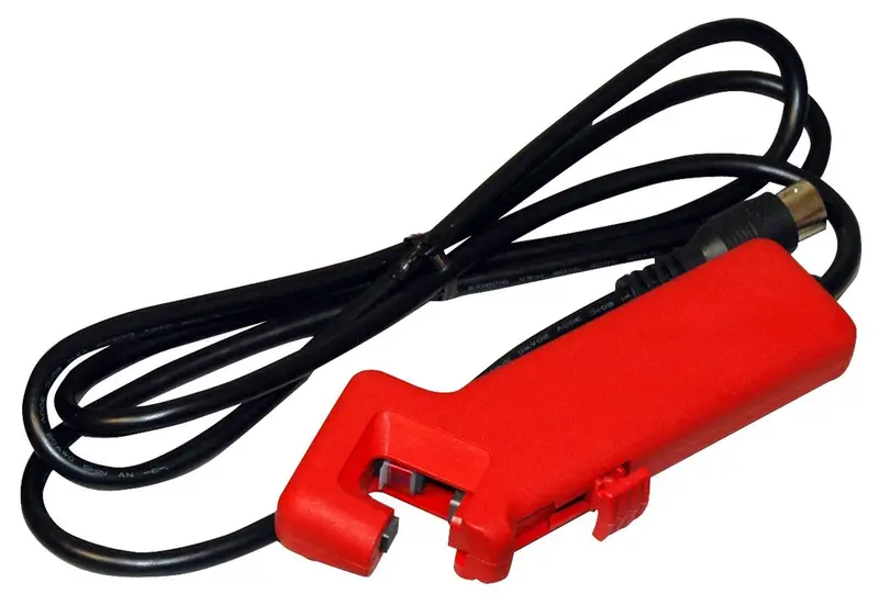 Replacement Cable For 8992 Timing Light 1