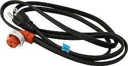 Replacement Cord For 08-0300 Heater 1