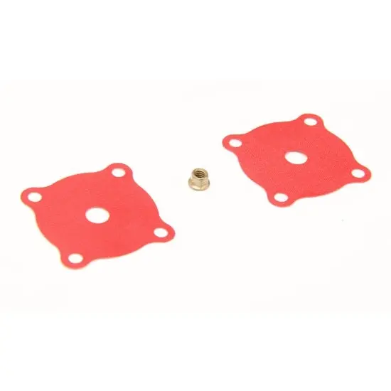 Replacement Diaphragm For D Series K-1 1