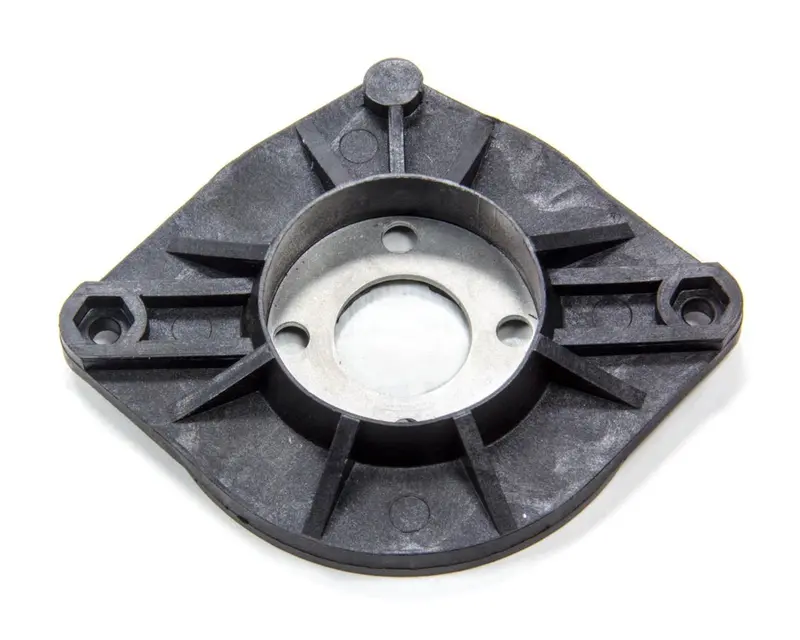 Replacement Dist. Base For 8489 1