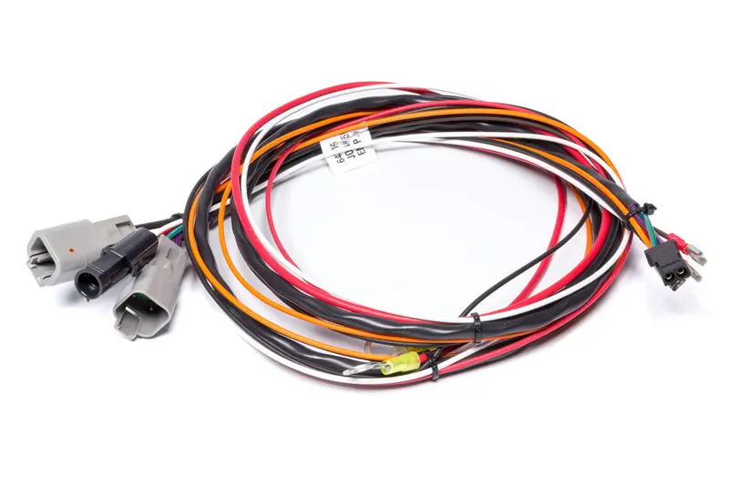 Replacement Harness For 64316 Rev Limiter 1