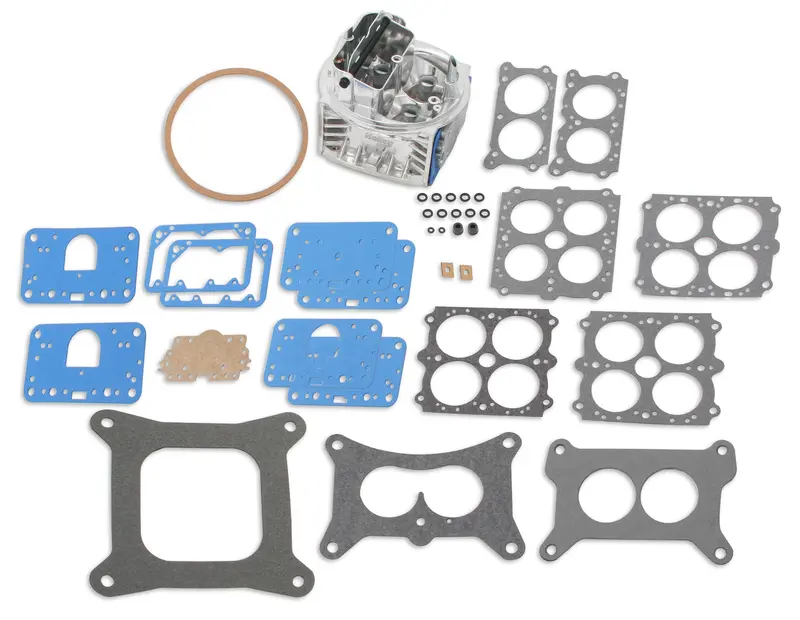 Replacement Main Body For 0-80457S 1