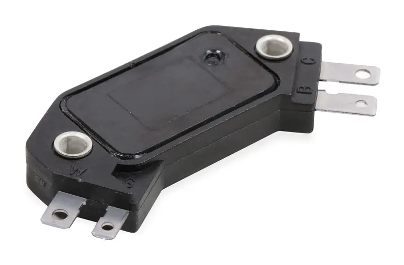 Replacement Module For Ct Hei Distributor 1