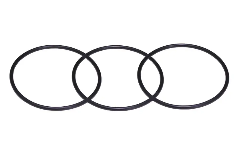 Replacement O-Ring For Water Neck 1