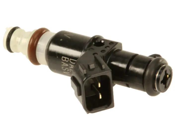 Replacement Oes Fuel Injector (Replace 16450-Rbb-003) 1