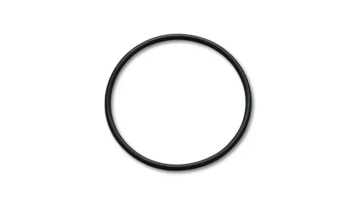 Replacement Pressure Seal O-Ring, For Part #11492 1