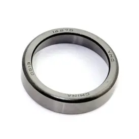 Replacement Race For 14125A 1